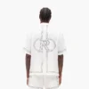 Border Shirt