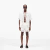 Border Shirt