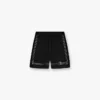 Border Shorts