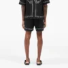Border Shorts
