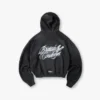 British Cowboys-Hoodie