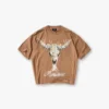 British Cowboys T-shirt