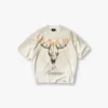 British Cowboys T-shirt