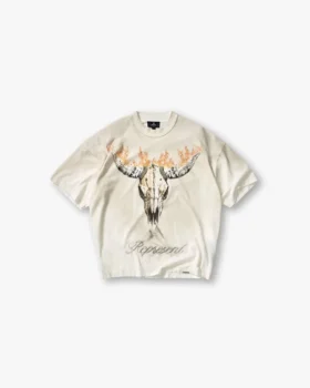 British Cowboys T-shirt