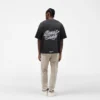 British Cowboys T-shirt