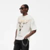 British Cowboys T-shirt