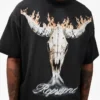 British Cowboys T-shirt