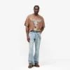 British Cowboys T-shirt