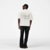 British Cowboys T-shirt