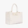 Canvas-tote
