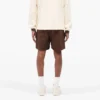 Cargoshorts med framfickor