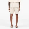 Cargoshorts med framfickor