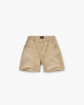 Carpenter Shorts