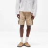 Carpenter Shorts