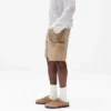 Carpenter Shorts