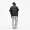 Chrome Flight T-shirt