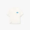 Classic Parts T-shirt