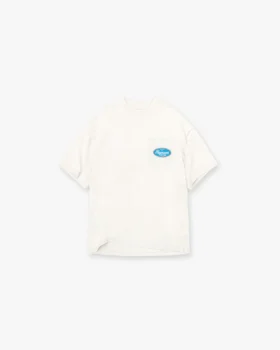 Classic Parts T-shirt