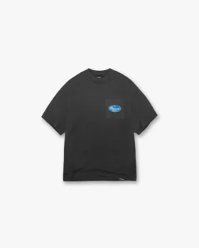 Classic Parts T-shirt