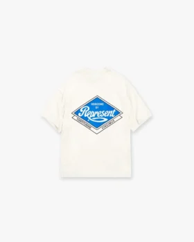 Classic Parts T-shirt