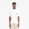 Classic Parts T-shirt