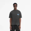 Classic Parts T-shirt