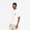 Classic Parts T-shirt