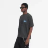 Classic Parts T-shirt