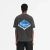 Classic Parts T-shirt