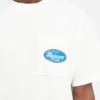 Classic Parts T-shirt