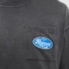 Classic Parts T-shirt