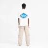 Classic Parts T-shirt