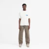 Classic Parts T-shirt