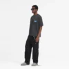 Classic Parts T-shirt