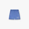 Competition Department-Shorts