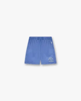 Competition Department-Shorts