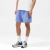 Competition Department-Shorts