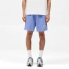 Competition Department-Shorts