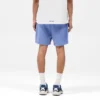 Competition Department-Shorts