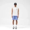 Competition Department-Shorts