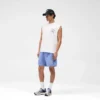 Competition Department-Shorts