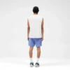 Competition Department-Shorts