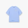 Competition Department T-shirt