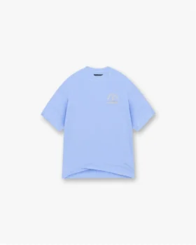 Competition Department T-shirt
