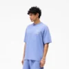 Competition Department T-shirt