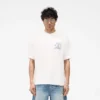 Competition Department T-shirt