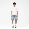 Competition Department T-shirt