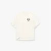 Crest T-shirt