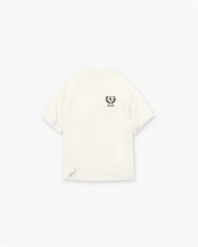 Crest T-shirt