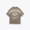 Crest T-shirt